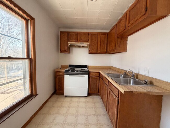 Foto del edificio - 2102 2nd Ave N