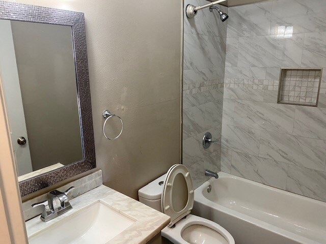 Foto del edificio - 4210 Eagle St