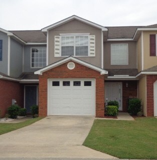 Primary Photo - 131 S Spring View Dr