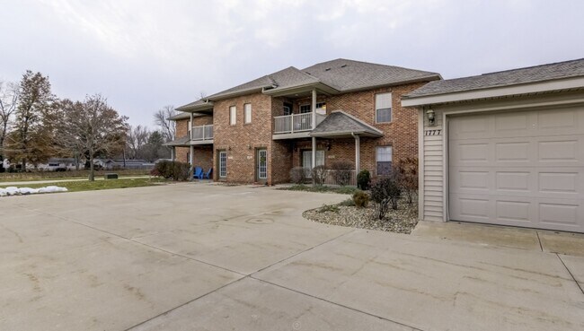 Building Photo - 1771 Bilbridge Ln