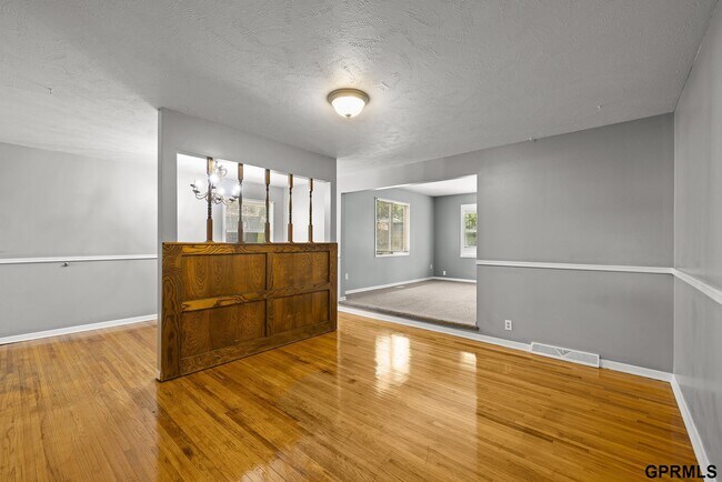 Foto del edificio - 105 Hillside Dr