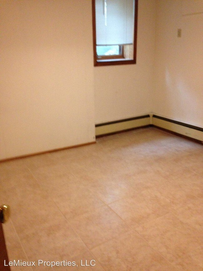 Foto del edificio - 514 6th Ave S