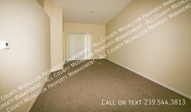 Building Photo - 4614 25th St SW