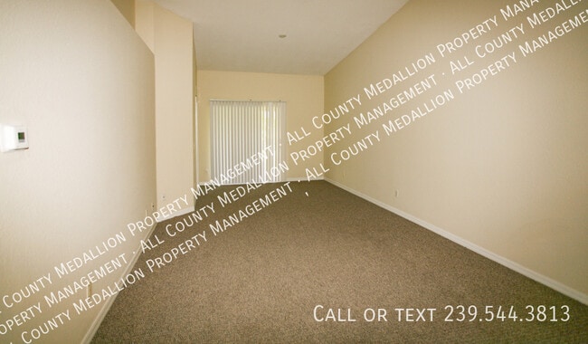 Foto del edificio - 4614 25th St SW