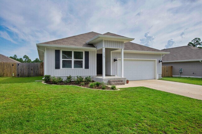 Building Photo - 5787 Belmont Stakes Rd