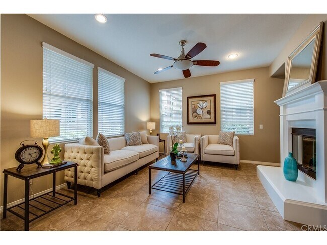 Foto del edificio - 221 Landmark Ln