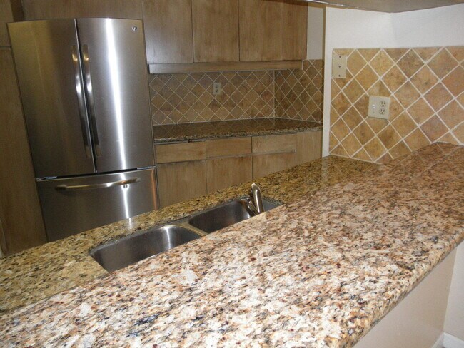 Building Photo - 3781  Victoria Drive  West Palm Beach Fl 3...