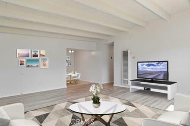 Foto del edificio - 2321 Florida St