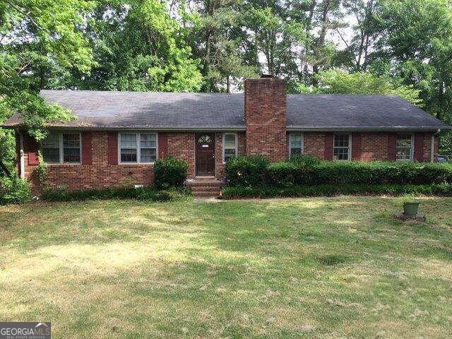 Foto principal - 1020 Steeple Chase Ct