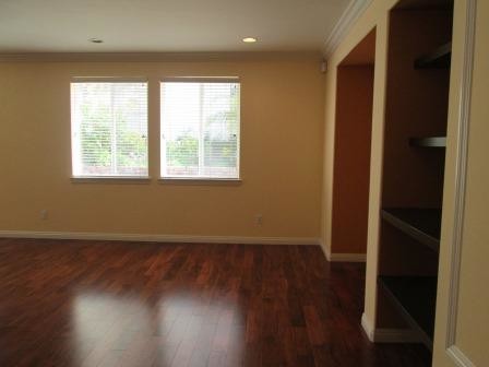 Foto del edificio - 17540 Sagebrush Way