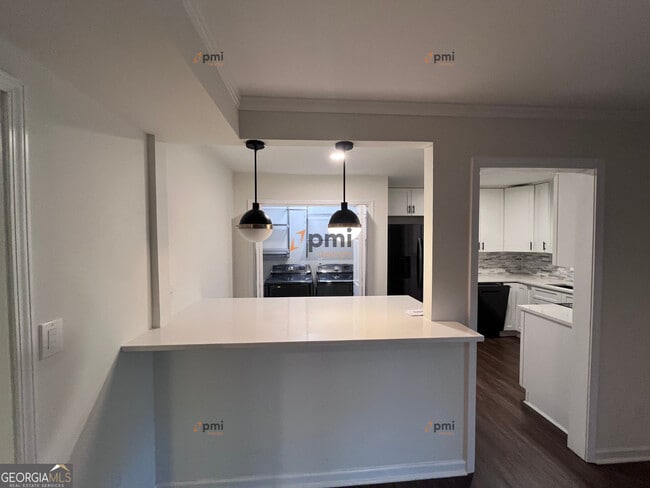 Building Photo - 162 Elysian Way NW