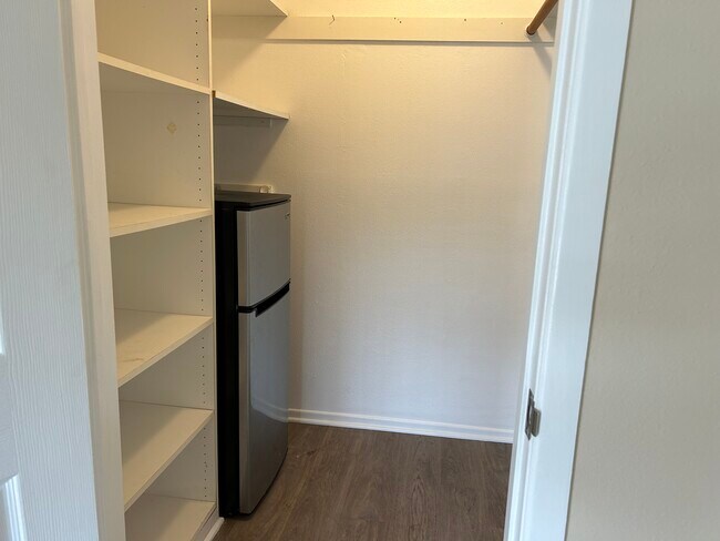 Building Photo - 2664 Via Pacheco