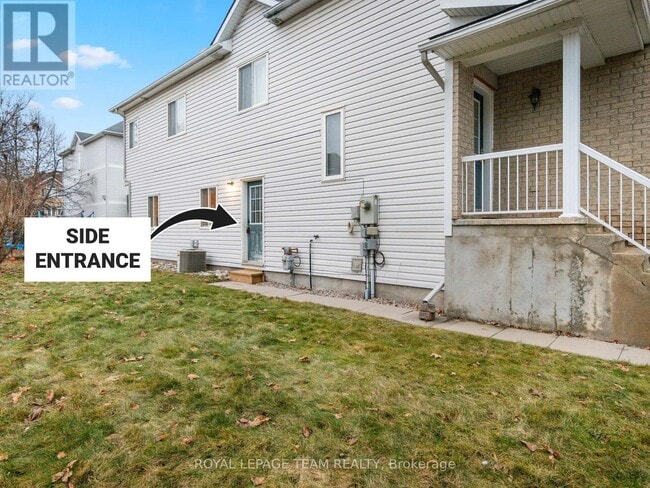 Building Photo - 51 Castle Glen Crescent