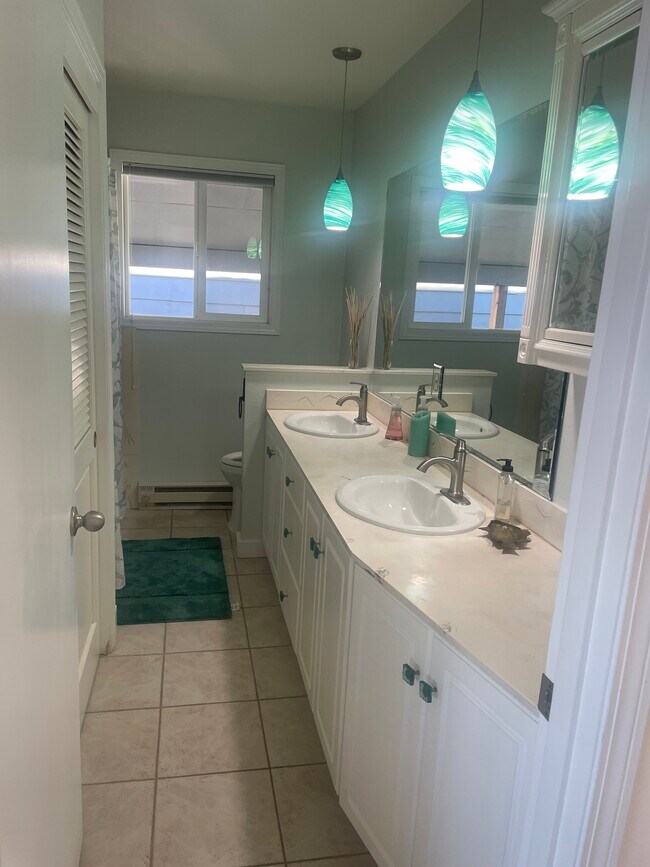 Foto del edificio - 257 SW Ebb Ave