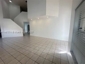 Building Photo - 5 br, 3 bath House - 20471 SW 1st St