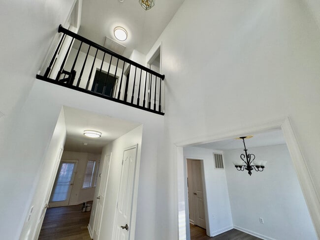 Building Photo - 9519 Dabney Ct