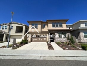 Building Photo - 316 Chan Ct