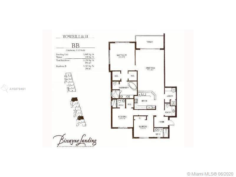 Primary Photo - 14951 Royal Oaks Ln