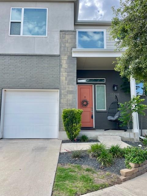 Foto principal - 15108 Ryman Rd