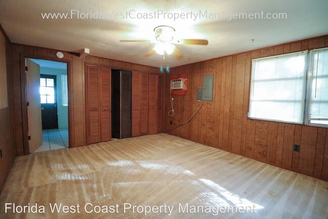 Building Photo - 2 br, 1 bath House - 6321 McKown Rd
