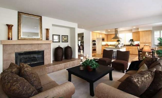 Building Photo - San Ramon Piccadilly Square 4 bed + loft /...