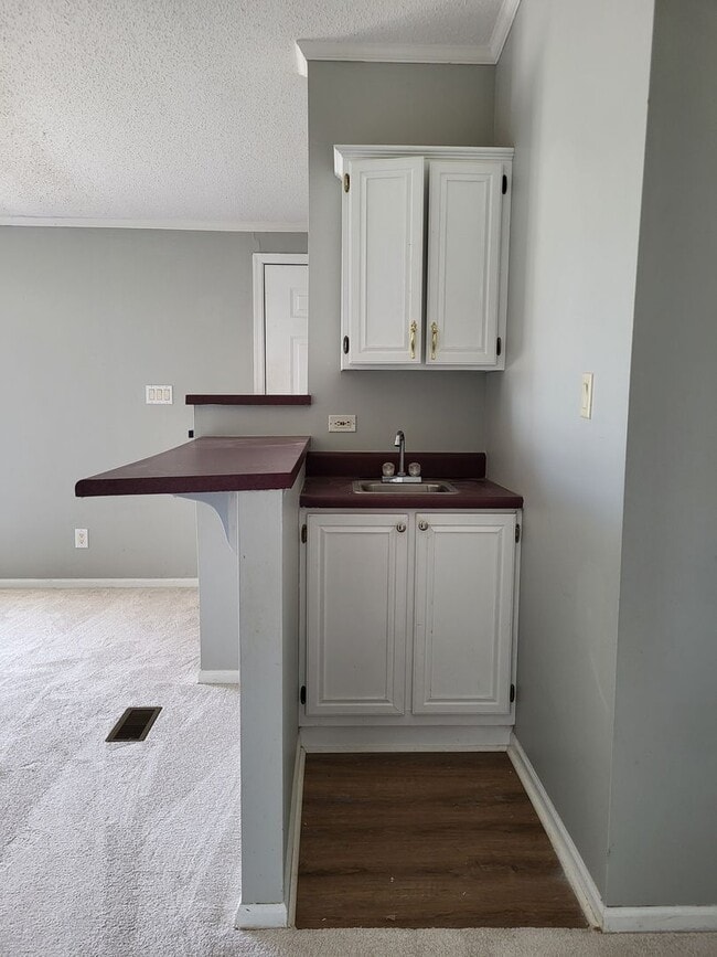 Building Photo - 3 bedroom home in Maiden