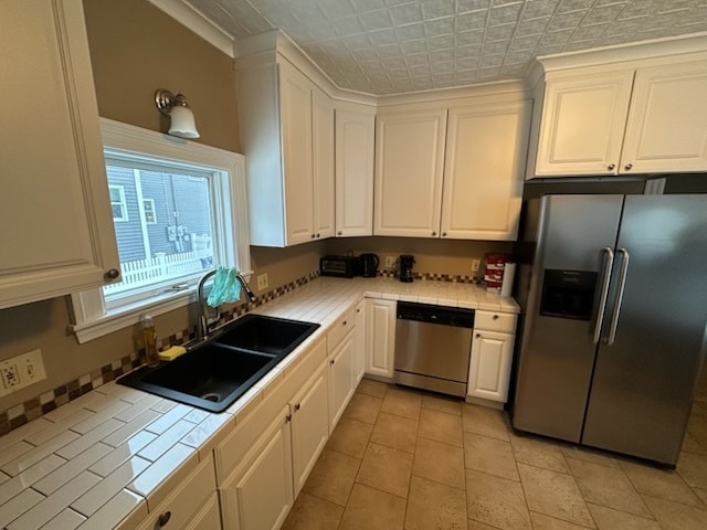 Building Photo - 60 West St