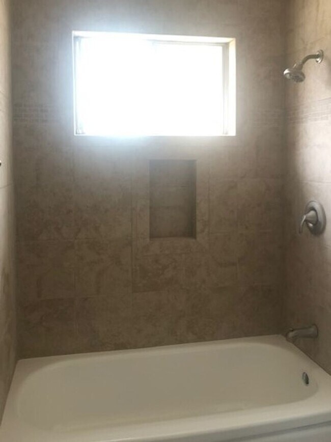 Building Photo - 1807 Huasna Drive- San Luis Obispo