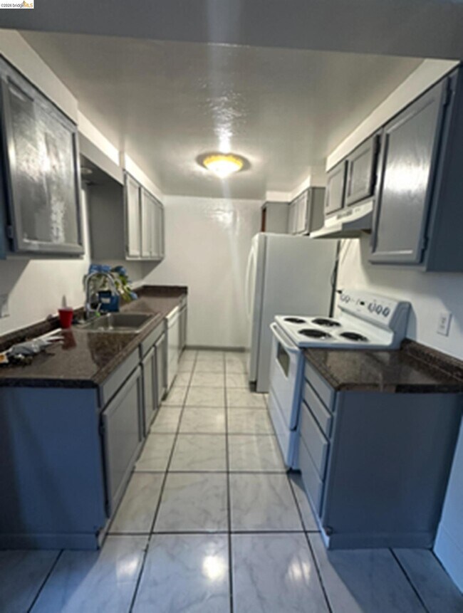Foto del edificio - 3742 McClelland St