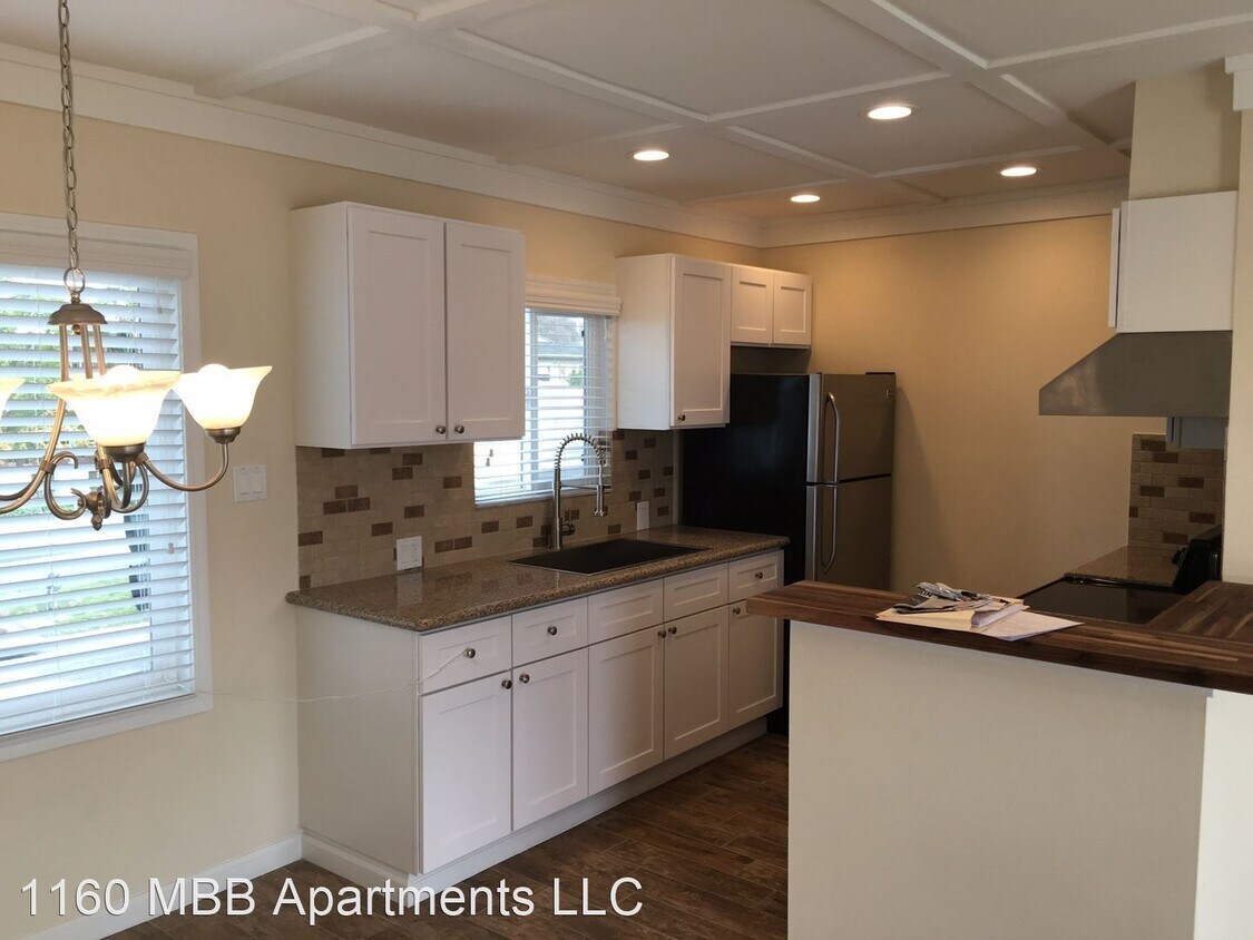 186 Apartments for Rent in Manhattan Beach, CA Westside Rentals