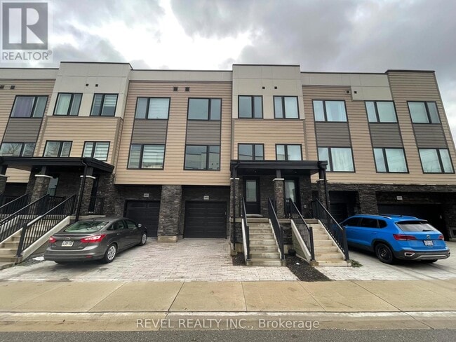 Building Photo - 1493 Purchase Pl