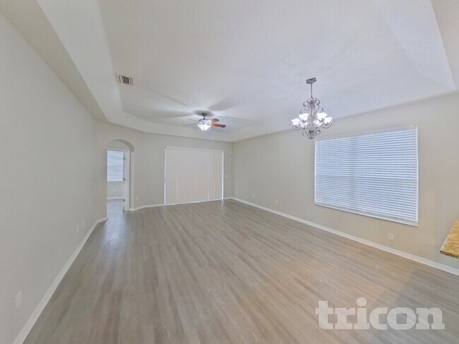 Building Photo - 18134 Antietam Ct