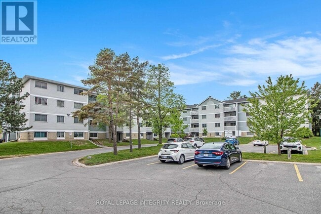 Building Photo - 212 Viewmount Dr