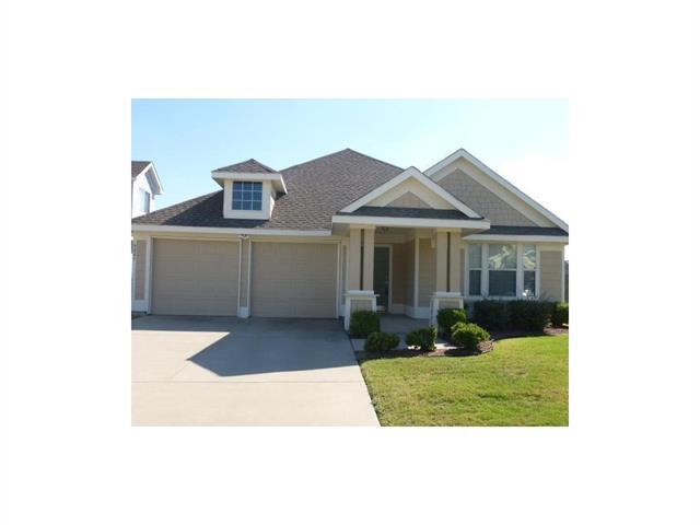 Primary Photo - 9845 Wild Ginger Dr