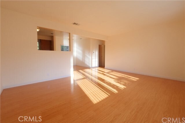 Building Photo - 9813 Emperor Ave