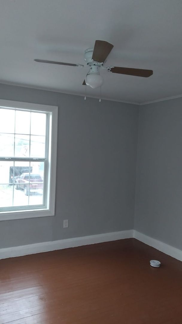 Foto del edificio - 3800 6th St