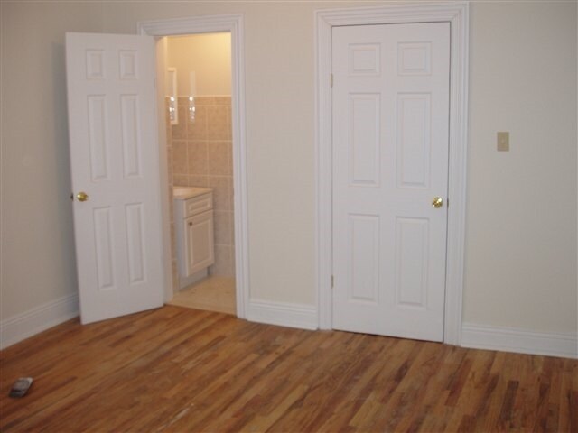 Building Photo - 817 AVENUE C