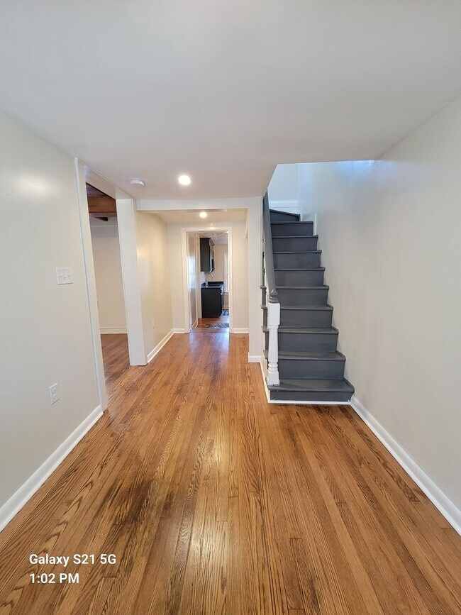 Foto del edificio - 107-109 S. Main Street