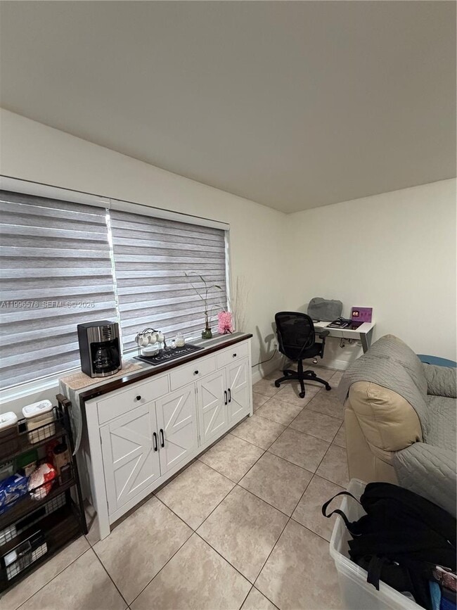 Foto del edificio - 15325 SW 106th Terrace
