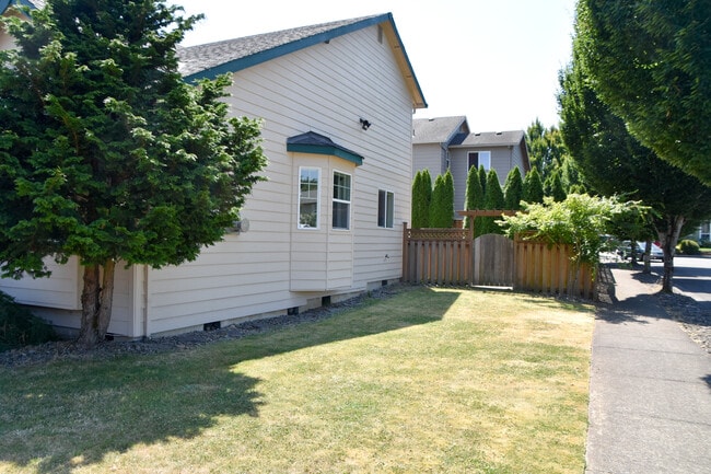 Foto del edificio - 5126 SE 16th Dr