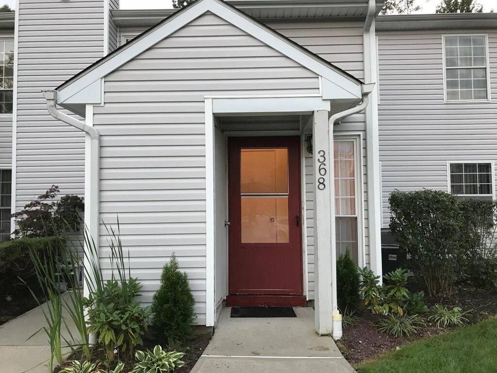 368 Mayfair Pl, Marlboro Township, NJ 07751 Apartments in Marlboro