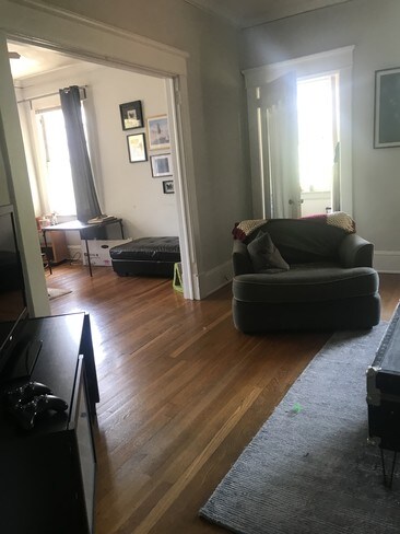 Foto del edificio - 160 4th St NE