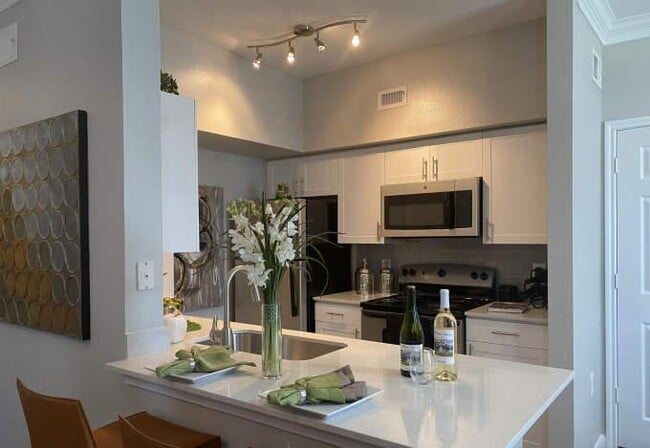 Building Photo - 1 bedroom in Houston TX 77058