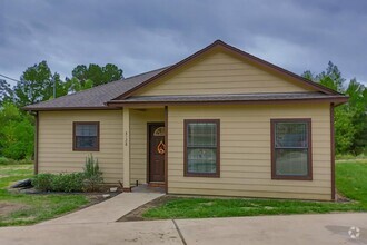 Building Photo - 3127 Molly Dr
