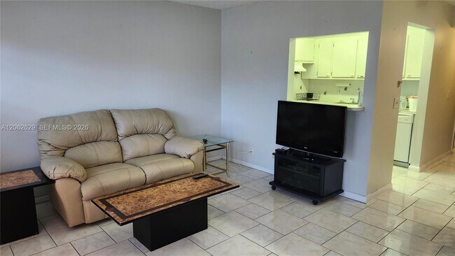 Building Photo - 376 Durham Cir