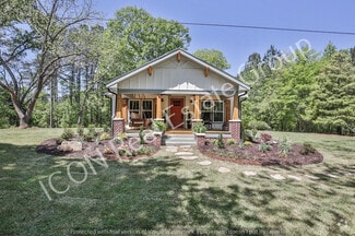Building Photo - 1307 Reece Rd