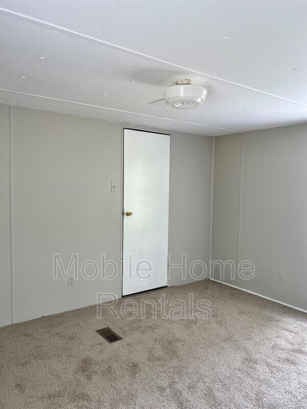 Building Photo - 2921 Chase Run
