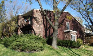 Foto principal - 1234 E Mifflin St