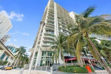 Foto del edificio - 690 SW 1st Ct