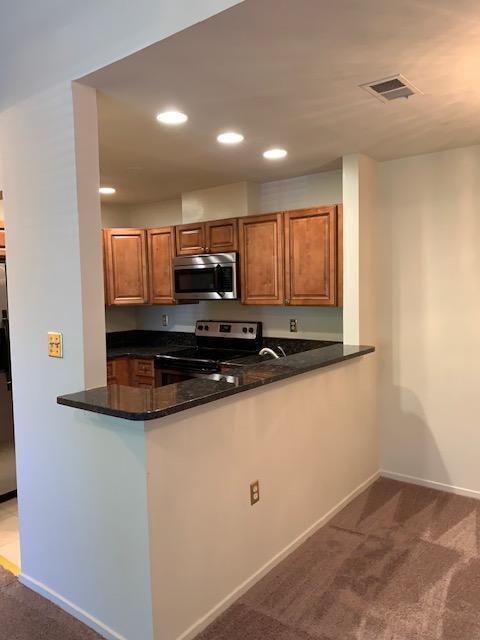 Foto del edificio - 7701 Lexton Pl